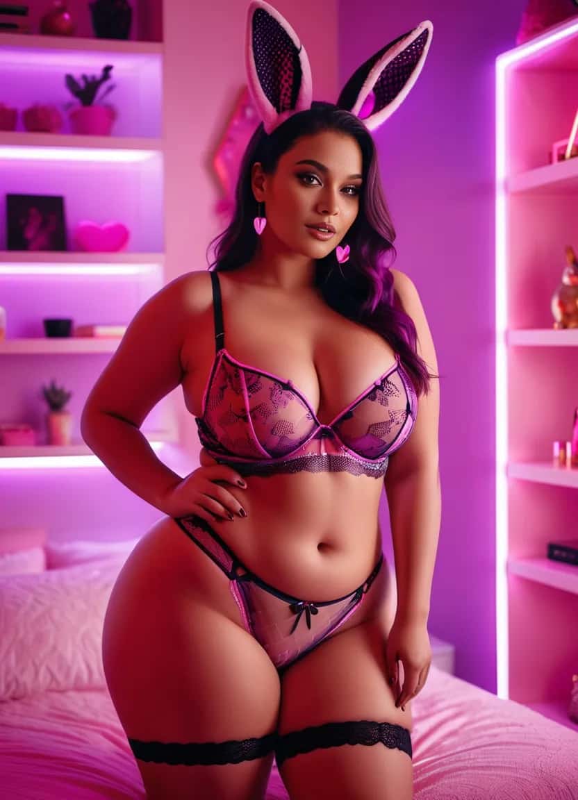 AI preview for ComfortableEnd1334