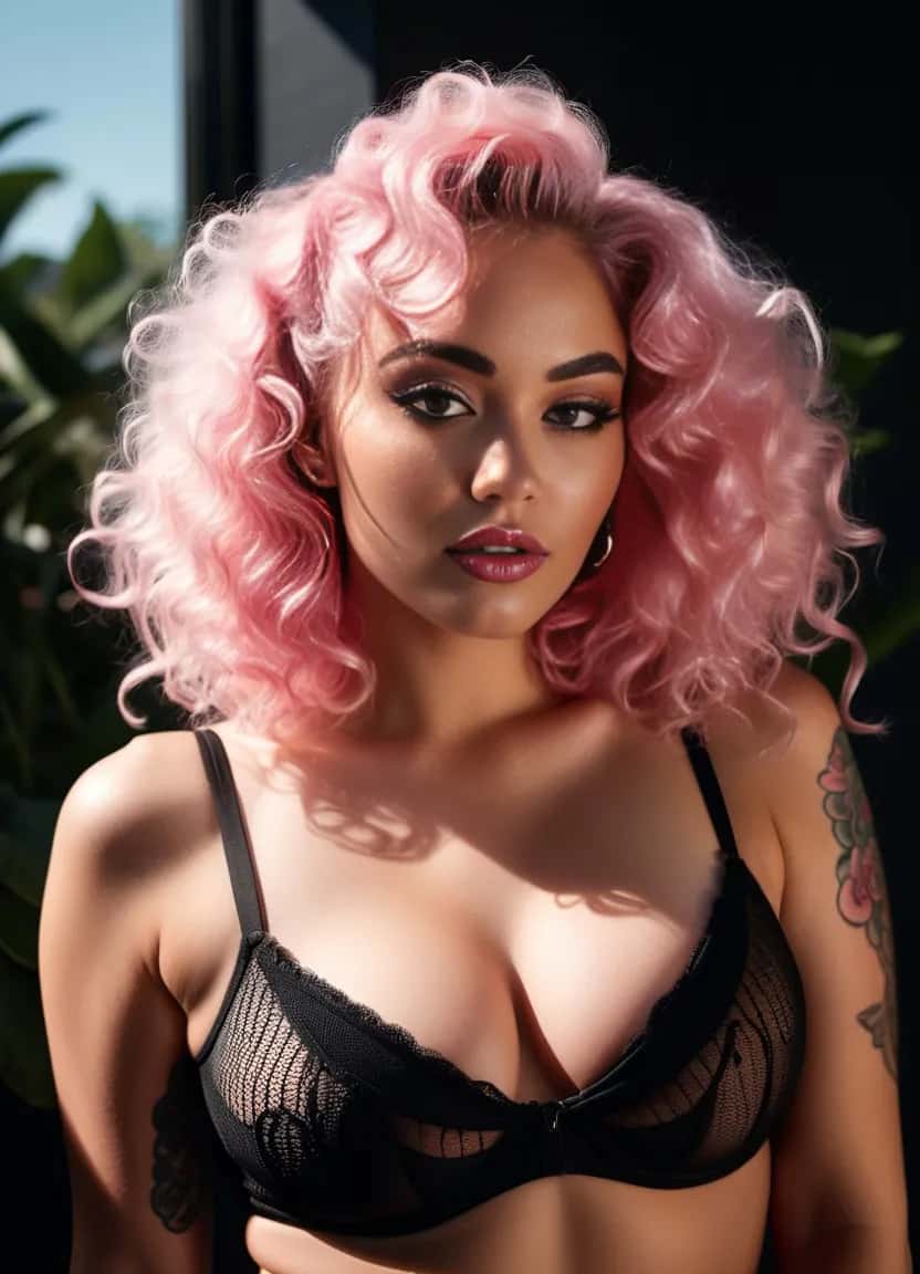 AI preview for Full_Tradition4190