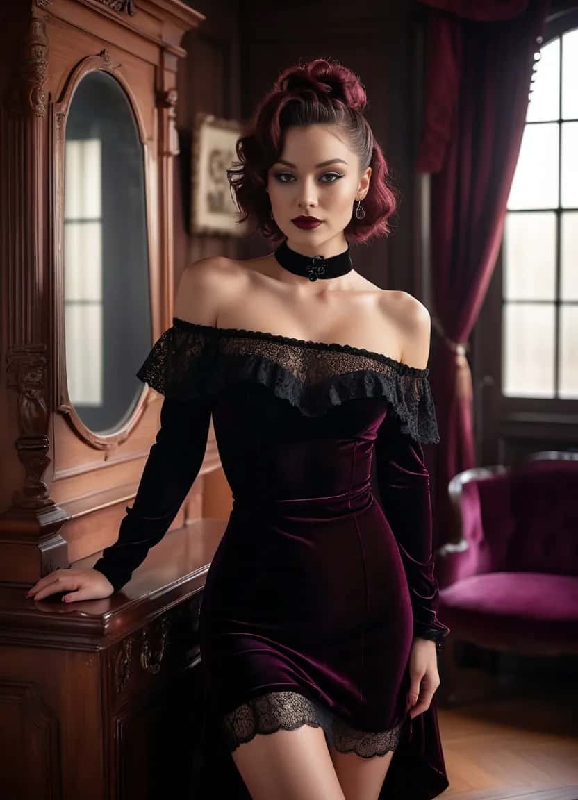 AI preview for Allalexfeet