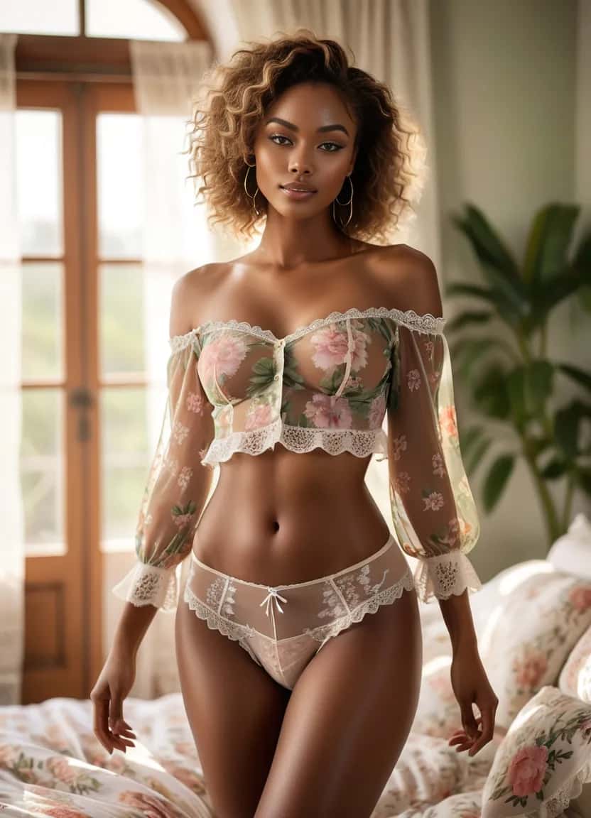 AI preview for maemegan95