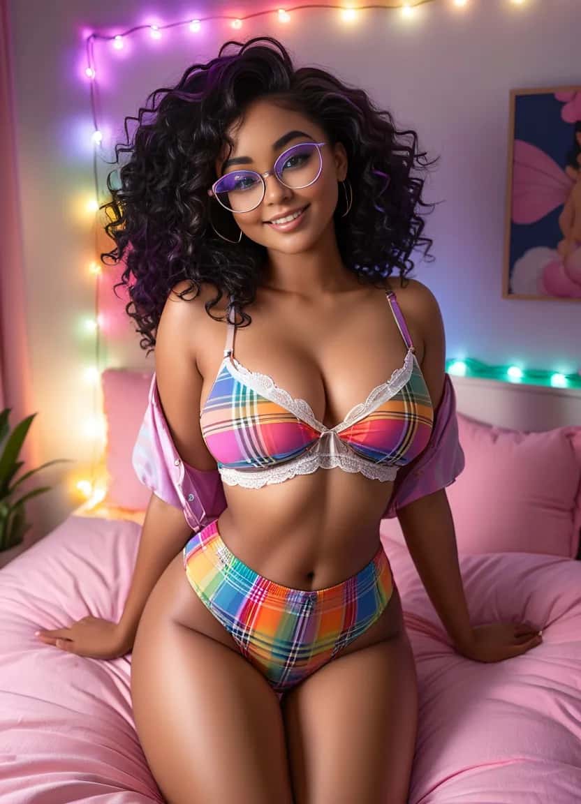 AI preview for kittybunsx