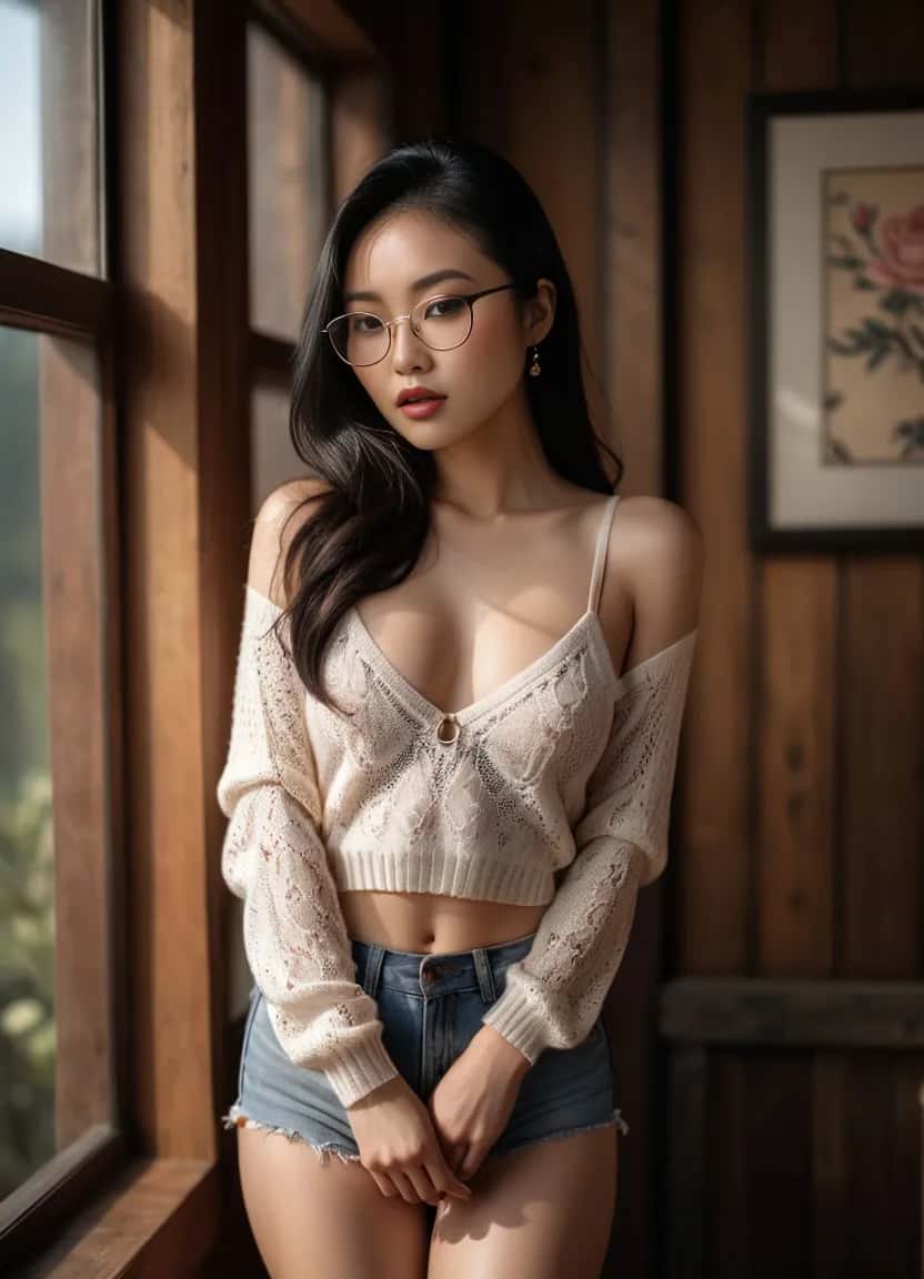 AI preview for sheepb4by