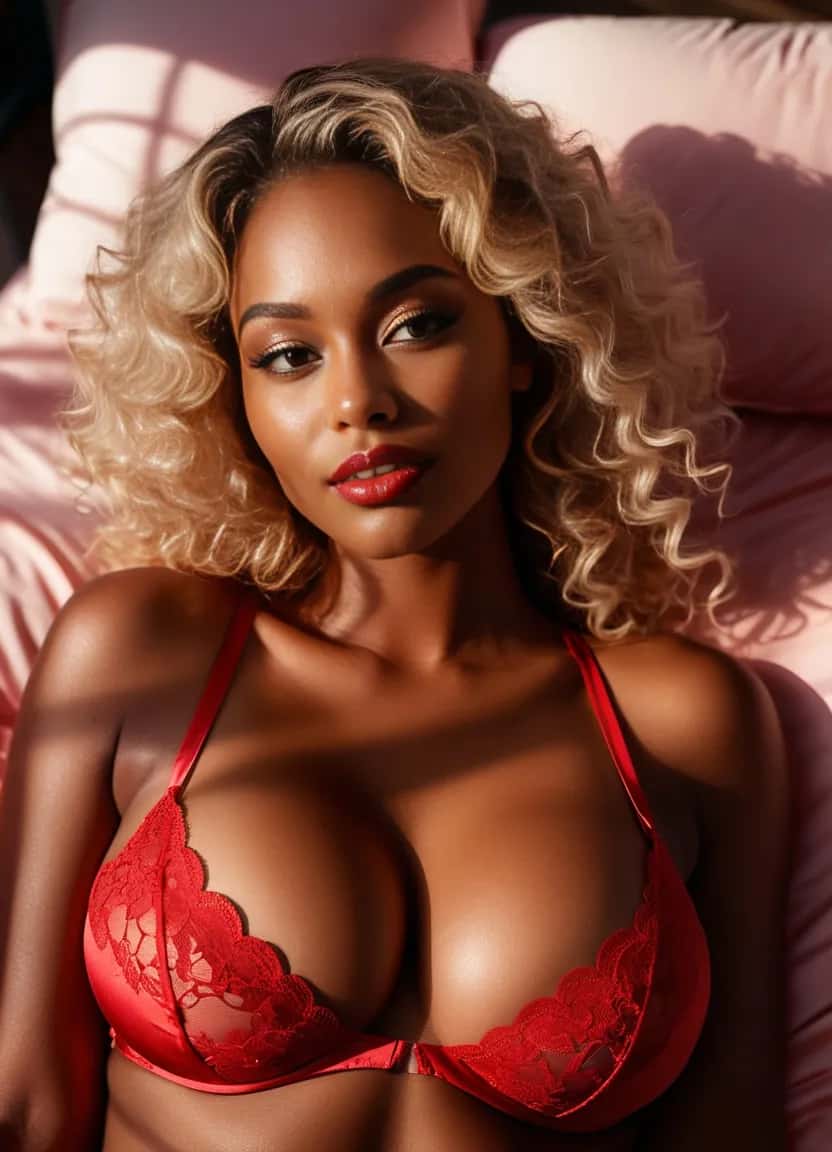 AI preview for angie-mariee