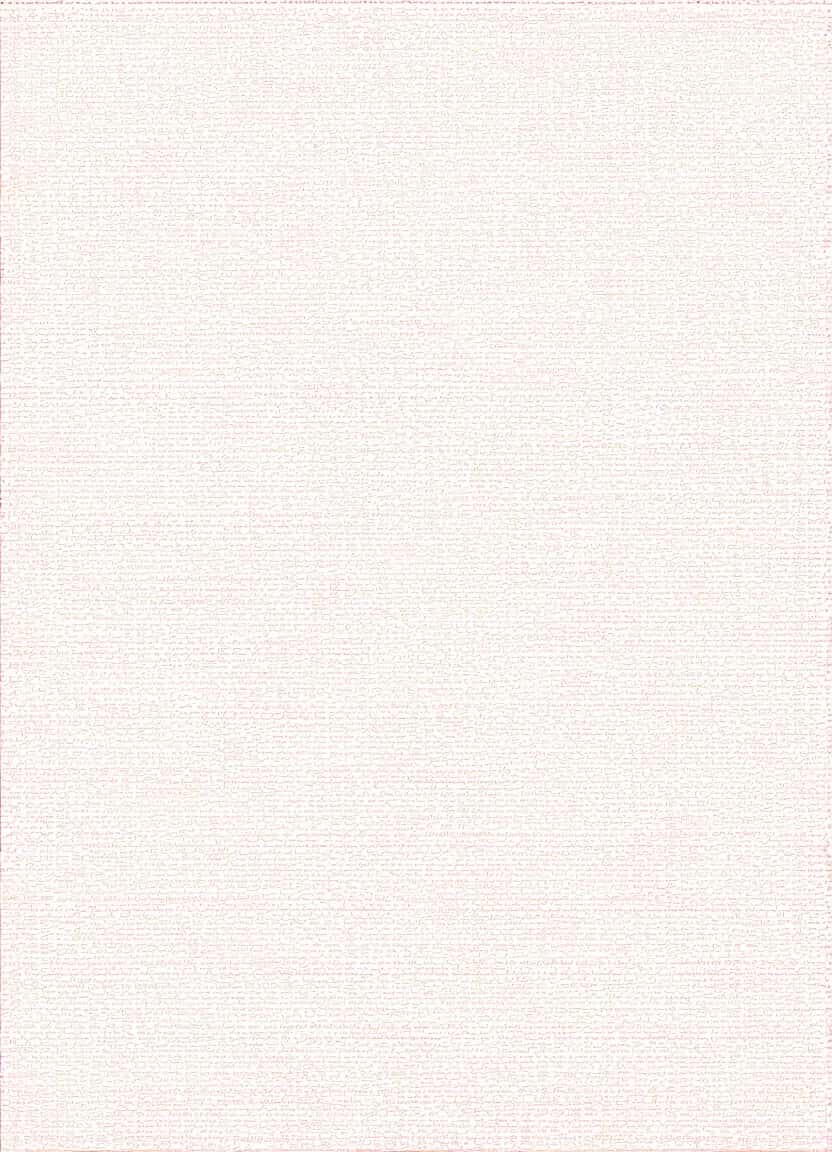 AI preview for BootyClapper187