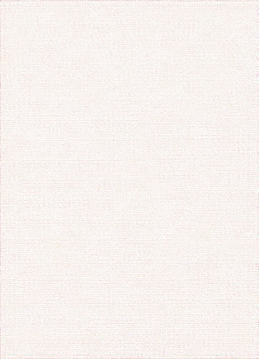 AI-generated portrait for BootyClapper187